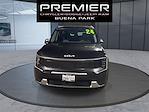 Used 2024 Kia EV9 Wind for sale #P8462 - photo 4