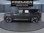 Used 2024 Kia EV9 Wind for sale #P8462 - photo 6