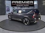 Used 2024 Kia EV9 Wind for sale #P8462 - photo 2