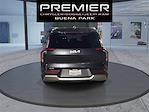 Used 2024 Kia EV9 Wind for sale #P8462 - photo 7