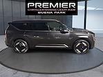 Used 2024 Kia EV9 Wind for sale #P8462 - photo 9