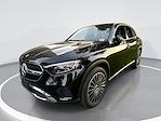 Used 2025 Mercedes-Benz GLC 300 SUV for sale #P8464 - photo 1