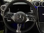 Used 2025 Mercedes-Benz GLC 300 SUV for sale #P8464 - photo 11