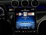 Used 2025 Mercedes-Benz GLC 300 SUV for sale #P8464 - photo 12