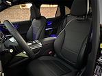 Used 2025 Mercedes-Benz GLC 300 SUV for sale #P8464 - photo 13