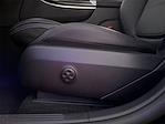 Used 2025 Mercedes-Benz GLC 300 SUV for sale #P8464 - photo 14