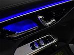 Used 2025 Mercedes-Benz GLC 300 SUV for sale #P8464 - photo 15