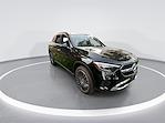 Used 2025 Mercedes-Benz GLC 300 SUV for sale #P8464 - photo 3
