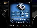 Used 2025 Mercedes-Benz GLC 300 SUV for sale #P8464 - photo 20