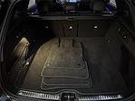 Used 2025 Mercedes-Benz GLC 300 SUV for sale #P8464 - photo 21