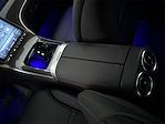 Used 2025 Mercedes-Benz GLC 300 SUV for sale #P8464 - photo 23