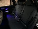 Used 2025 Mercedes-Benz GLC 300 SUV for sale #P8464 - photo 25