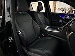 Used 2025 Mercedes-Benz GLC 300 SUV for sale #P8464 - photo 26