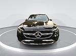 Used 2025 Mercedes-Benz GLC 300 SUV for sale #P8464 - photo 4