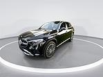 Used 2025 Mercedes-Benz GLC 300 SUV for sale #P8464 - photo 5