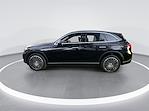 Used 2025 Mercedes-Benz GLC 300 SUV for sale #P8464 - photo 6