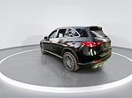 Used 2025 Mercedes-Benz GLC 300 SUV for sale #P8464 - photo 2
