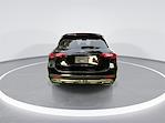 Used 2025 Mercedes-Benz GLC 300 SUV for sale #P8464 - photo 7