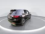 Used 2025 Mercedes-Benz GLC 300 SUV for sale #P8464 - photo 8