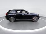 Used 2025 Mercedes-Benz GLC 300 SUV for sale #P8464 - photo 9