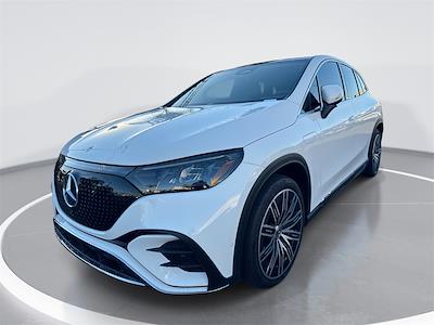 2023 Mercedes-Benz EQE 350+ SUV AWD SUV for sale #P8465 - photo 1