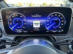 2023 Mercedes-Benz EQE 350+ SUV AWD SUV for sale #P8465 - photo 10
