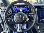 2023 Mercedes-Benz EQE 350+ SUV AWD SUV for sale #P8465 - photo 11