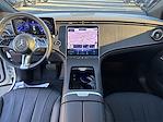 2023 Mercedes-Benz EQE 350+ SUV AWD SUV for sale #P8465 - photo 12