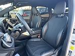 2023 Mercedes-Benz EQE 350+ SUV AWD SUV for sale #P8465 - photo 13
