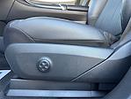 2023 Mercedes-Benz EQE 350+ SUV AWD SUV for sale #P8465 - photo 14