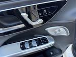 2023 Mercedes-Benz EQE 350+ SUV AWD SUV for sale #P8465 - photo 15