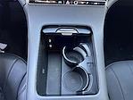 2023 Mercedes-Benz EQE 350+ SUV AWD SUV for sale #P8465 - photo 17