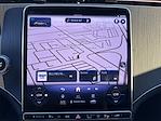 2023 Mercedes-Benz EQE 350+ SUV AWD SUV for sale #P8465 - photo 19
