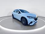 2023 Mercedes-Benz EQE 350+ SUV AWD SUV for sale #P8465 - photo 3