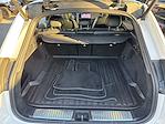 2023 Mercedes-Benz EQE 350+ SUV AWD SUV for sale #P8465 - photo 20
