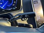 2023 Mercedes-Benz EQE 350+ SUV AWD SUV for sale #P8465 - photo 22