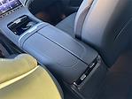 2023 Mercedes-Benz EQE 350+ SUV AWD SUV for sale #P8465 - photo 23
