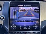 2023 Mercedes-Benz EQE 350+ SUV AWD SUV for sale #P8465 - photo 24