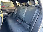 2023 Mercedes-Benz EQE 350+ SUV AWD SUV for sale #P8465 - photo 25