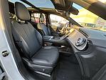 2023 Mercedes-Benz EQE 350+ SUV AWD SUV for sale #P8465 - photo 26