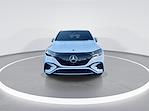 2023 Mercedes-Benz EQE 350+ SUV AWD SUV for sale #P8465 - photo 4