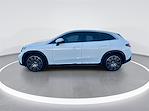 2023 Mercedes-Benz EQE 350+ SUV AWD SUV for sale #P8465 - photo 6