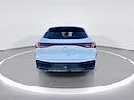 2023 Mercedes-Benz EQE 350+ SUV AWD SUV for sale #P8465 - photo 7