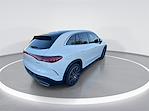 2023 Mercedes-Benz EQE 350+ SUV AWD SUV for sale #P8465 - photo 8