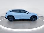 2023 Mercedes-Benz EQE 350+ SUV AWD SUV for sale #P8465 - photo 9