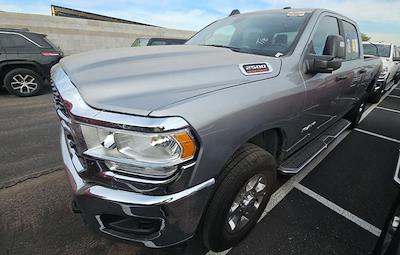 2024 Ram 2500 Crew Cab 4WD Pickup for sale #P8478 - photo 1