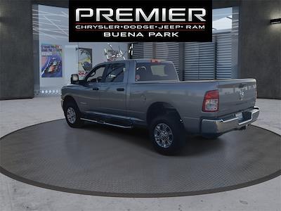 2024 Ram 2500 Crew Cab 4WD Pickup for sale #P8478 - photo 2