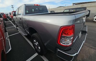 2024 Ram 2500 Crew Cab 4WD Pickup for sale #P8478 - photo 2