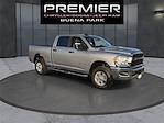 Used 2024 Ram 2500 Big Horn Crew Cab for sale #P8478 - photo 3