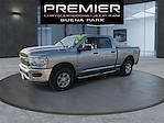 Used 2024 Ram 2500 Big Horn Crew Cab for sale #P8478 - photo 5